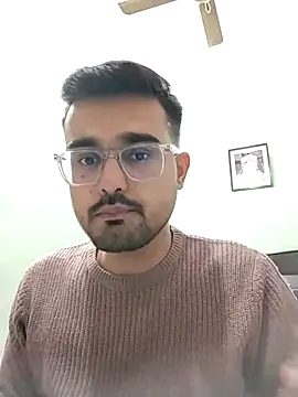 hornypurush online show from December 17, 2025, 5:08 pm