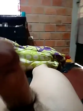 Snapshot of Mycansonhot chatting on November 3, 2025, 5:47 pm Mycansonhot online show from November 3, 2025, 5:47 pm