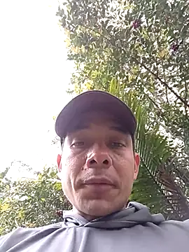 Mycansonhot online show from April 25, 2026, 10:29 pm