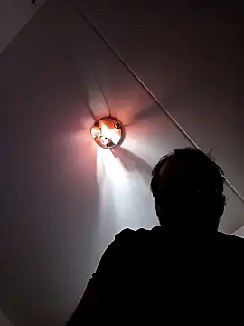 olviasssl77 online show from September 28, 2025, 8:03 pm