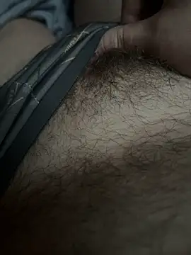 Snapshot of TripleSitdown chatting on February 23, 2026, 3:53 pm TripleSitdown online show from February 23, 2026, 3:53 pm