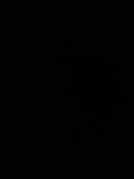 Snapshot of TripleSitdown chatting on March 15, 2026, 12:16 am TripleSitdown online show from March 15, 2026, 12:16 am