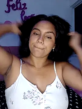 victoria roussee online show from March 22, 2026, 10:40 am