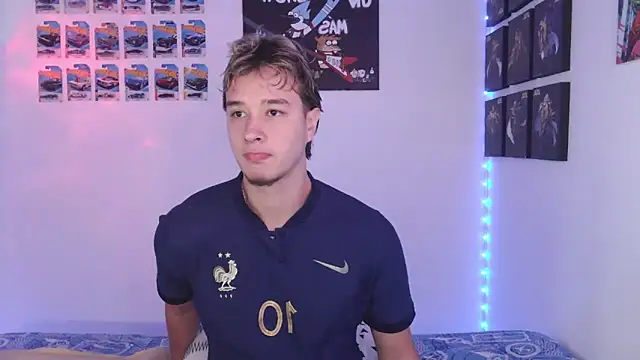 Snapshot of jack_walker190 chatting on October 31, 2025, 3:13 pm jack walker190 online show from October 31, 2025, 3:13 pm