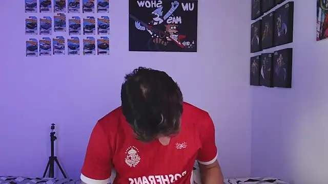 Snapshot of jack_walker190 chatting on February 12, 2026, 8:53 am jack walker190 online show from February 12, 2026, 8:53 am