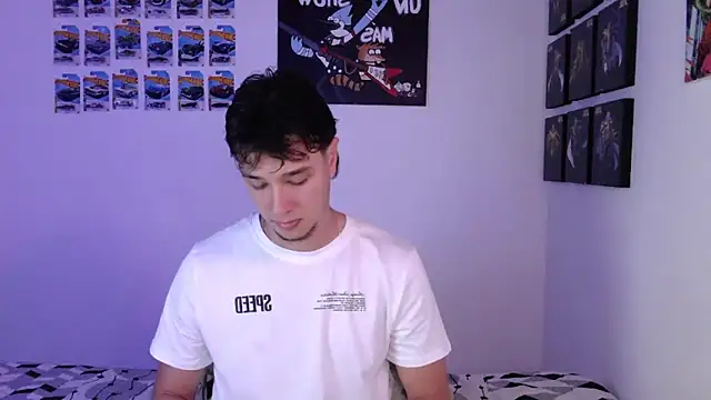 Snapshot of jack_walker190 chatting on March 8, 2026, 1:14 am jack walker190 online show from March 8, 2026, 1:14 am