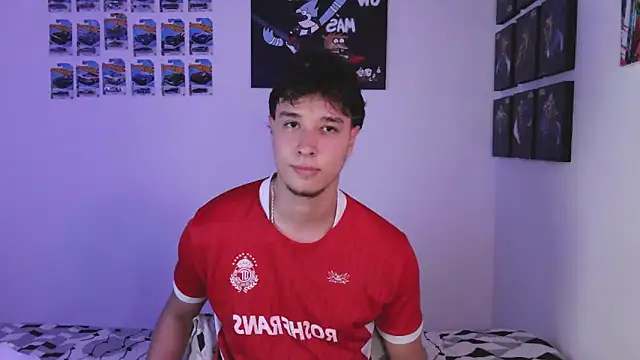 Snapshot of jack_walker190 chatting on March 8, 2026, 2:04 am jack walker190 online show from March 8, 2026, 2:04 am