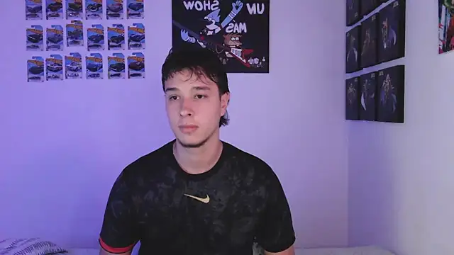 Snapshot of jack_walker190 chatting on March 19, 2026, 6:17 am jack walker190 online show from March 19, 2026, 6:17 am