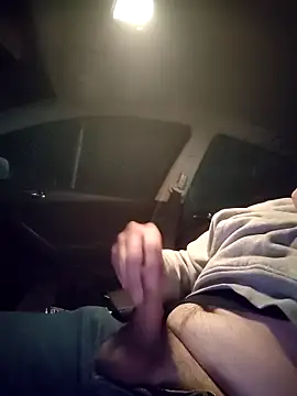 uncutalyxOF online show from February 22, 2025, 7:12 am