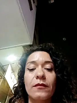 NatashaRex online show from January 11, 2026, 4:28 am