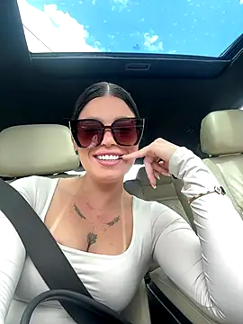 Snapshot of segb chatting on October 20, 2025, 3:45 pm segb online show from October 20, 2025, 3:45 pm