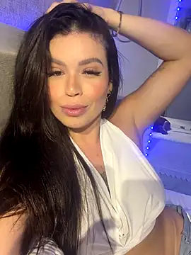 Snapshot of segb chatting on October 28, 2025, 6:32 pm segb online show from October 28, 2025, 6:32 pm