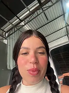 Snapshot of segb chatting on February 21, 2026, 5:14 pm segb online show from February 21, 2026, 5:14 pm