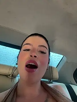 Snapshot of segb chatting on March 11, 2026, 6:58 pm segb online show from March 11, 2026, 6:58 pm