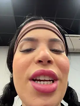 Snapshot of segb chatting on March 13, 2026, 6:14 pm segb online show from March 13, 2026, 6:14 pm