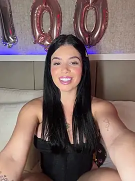 Snapshot of segb chatting on March 19, 2026, 6:56 pm segb online show from March 19, 2026, 6:56 pm