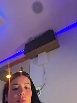 Snapshot of segb chatting on March 23, 2026, 6:23 pm segb online show from March 23, 2026, 6:23 pm