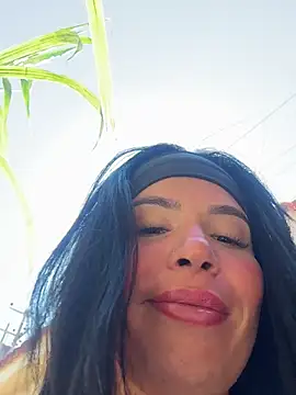 Snapshot of segb chatting on March 24, 2026, 12:43 pm segb online show from March 24, 2026, 12:43 pm