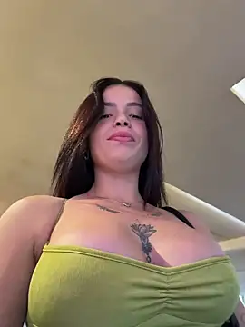 segb online show from May 1, 2026, 5:17 pm