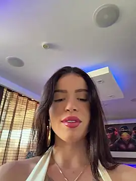 segb online show from May 6, 2026, 5:29 pm