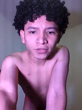 Magno 03 online show from January 31, 2026, 7:45 pm