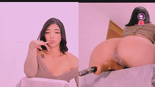 Karol Rossee online show from October 7, 2025, 7:11 pm