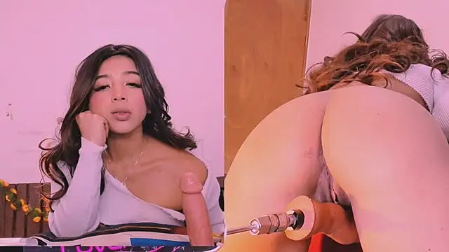 Karol Rossee online show from December 5, 2025, 7:10 pm