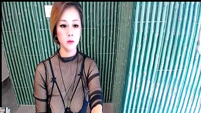 beira-01 online show from May 12, 2026, 2:41 am