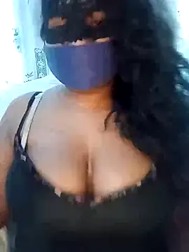 Crazy Dilu online show from February 19, 2025, 3:28 am