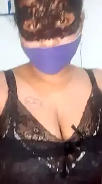 Crazy Dilu online show from March 6, 2025, 3:13 am