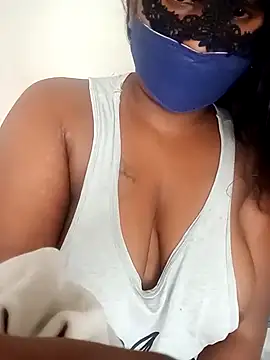 Crazy Dilu online show from March 7, 2025, 10:45 am