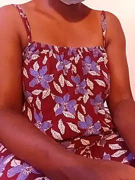 Snapshot of Crazy_Dilu chatting on June 30, 2026, 4:41 pm Crazy Dilu online show from June 30, 2026, 4:41 pm