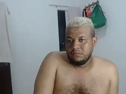 King queen25 online show from February 10, 2026, 4:16 am