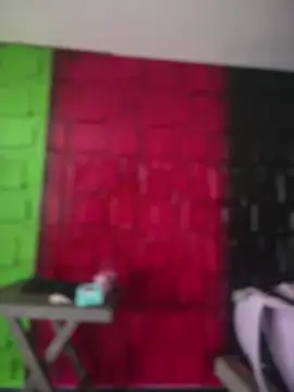 Emily-teen online show from October 10, 2025, 2:05 pm