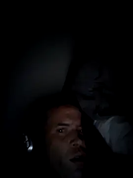 Snapshot of Nidge251 chatting on September 17, 2025, 5:31 am Nidge251 online show from September 17, 2025, 5:31 am