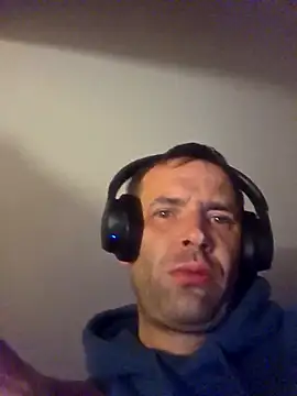 Snapshot of Nidge251 chatting on September 23, 2025, 4:59 am Nidge251 online show from September 23, 2025, 4:59 am