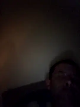 Snapshot of Nidge251 chatting on October 4, 2025, 9:18 am Nidge251 online show from October 4, 2025, 9:18 am