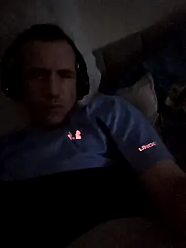 Snapshot of Nidge251 chatting on October 20, 2025, 2:12 am Nidge251 online show from October 20, 2025, 2:12 am