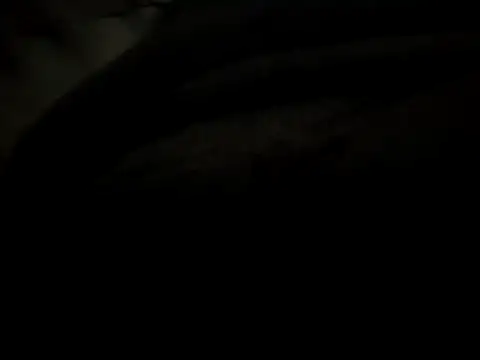 Snapshot of Nidge251 chatting on October 21, 2025, 4:41 pm Nidge251 online show from October 21, 2025, 4:41 pm