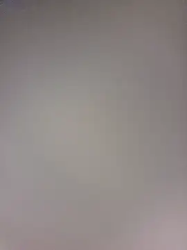 Snapshot of Nidge251 chatting on October 22, 2025, 5:30 am Nidge251 online show from October 22, 2025, 5:30 am