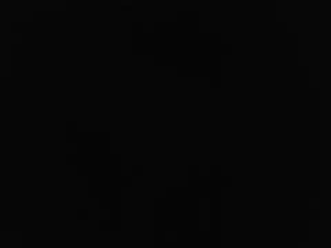 Nidge251 online show from June 14, 2026, 2:24 am