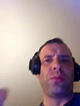 Nidge251 online show from June 15, 2026, 12:46 am