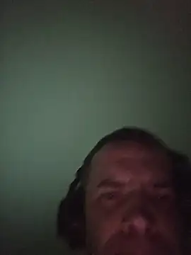 Nidge251 online show from June 17, 2026, 1:41 am