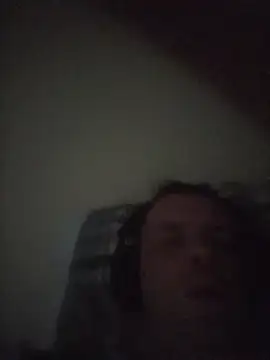 Nidge251 online show from June 25, 2026, 5:12 am