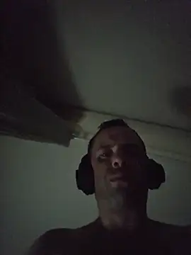 Nidge251 online show from June 27, 2026, 1:32 am