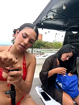 Snapshot of Alice_surprise chatting on September 11, 2025, 8:20 pm Alice surprise online show from September 11, 2025, 8:20 pm