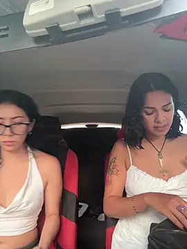 Alice surprise online show from March 21, 2026, 6:55 pm