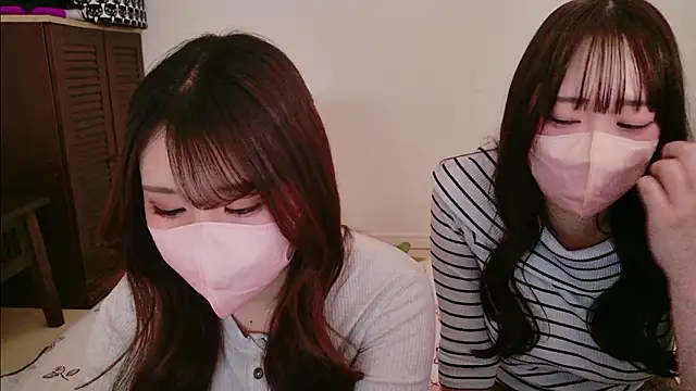 noa chi online show from January 19, 2026, 6:28 am