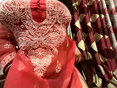 okbent online show from December 4, 2025, 11:02 pm