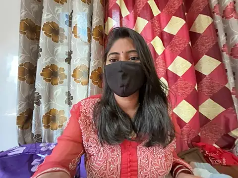 Snapshot of okbent chatting on February 23, 2026, 7:39 am okbent online show from February 23, 2026, 7:39 am